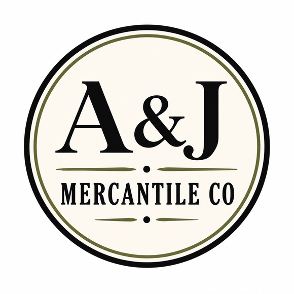aj_mercantileco